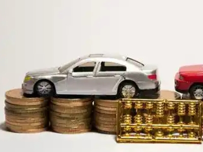 如何办理凭祥正规车贷,凭祥车辆抵押贷款申请流程和条件介绍