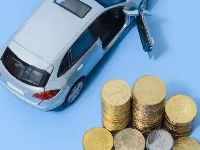 凭祥车辆抵押贷款的产品对比和选择解析