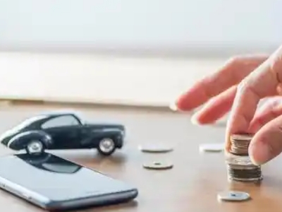 办理凭祥车辆抵押贷款,短期应急首选